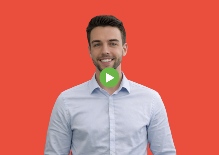 avis Ionis STM de Hugo Gerardinn, ancien étudiant en MSc Ingénierie et Développement