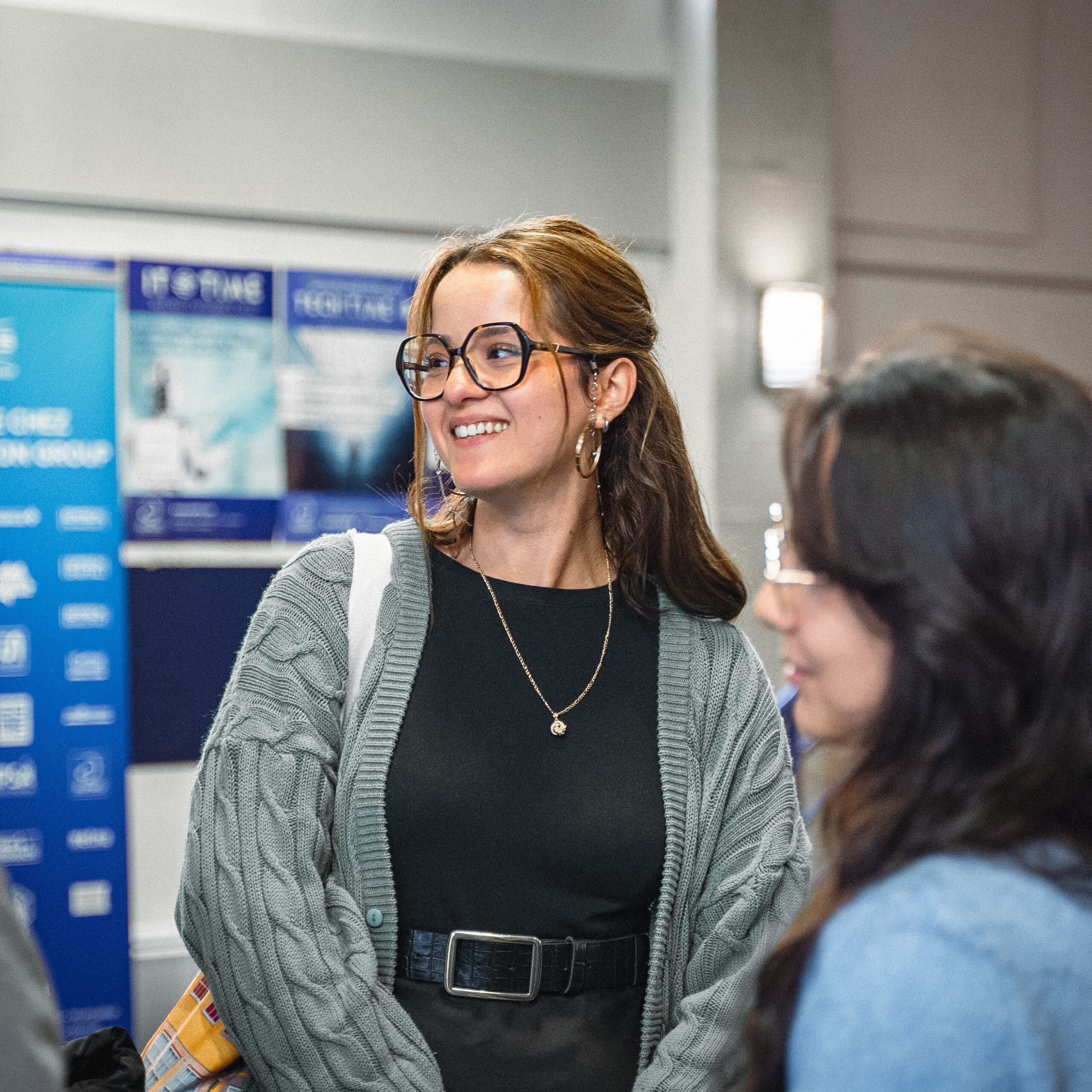 Masterclass Jazz Pharmaceuticals - 5 - Ionis-STM