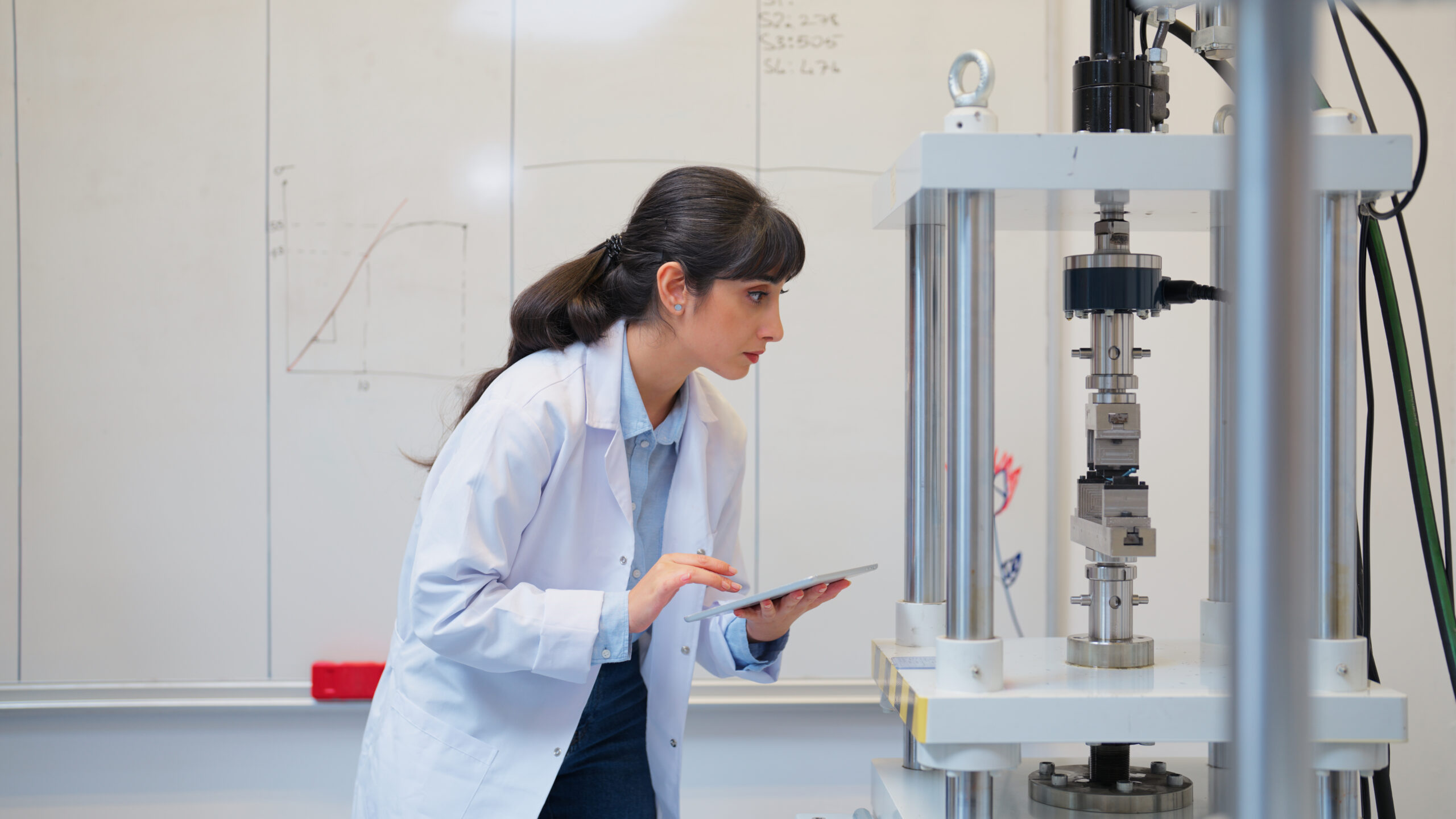 MSc Biotechnologies et Management