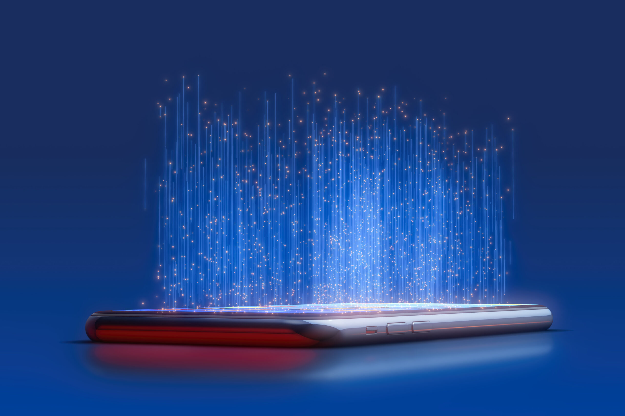 Master cloud engineering