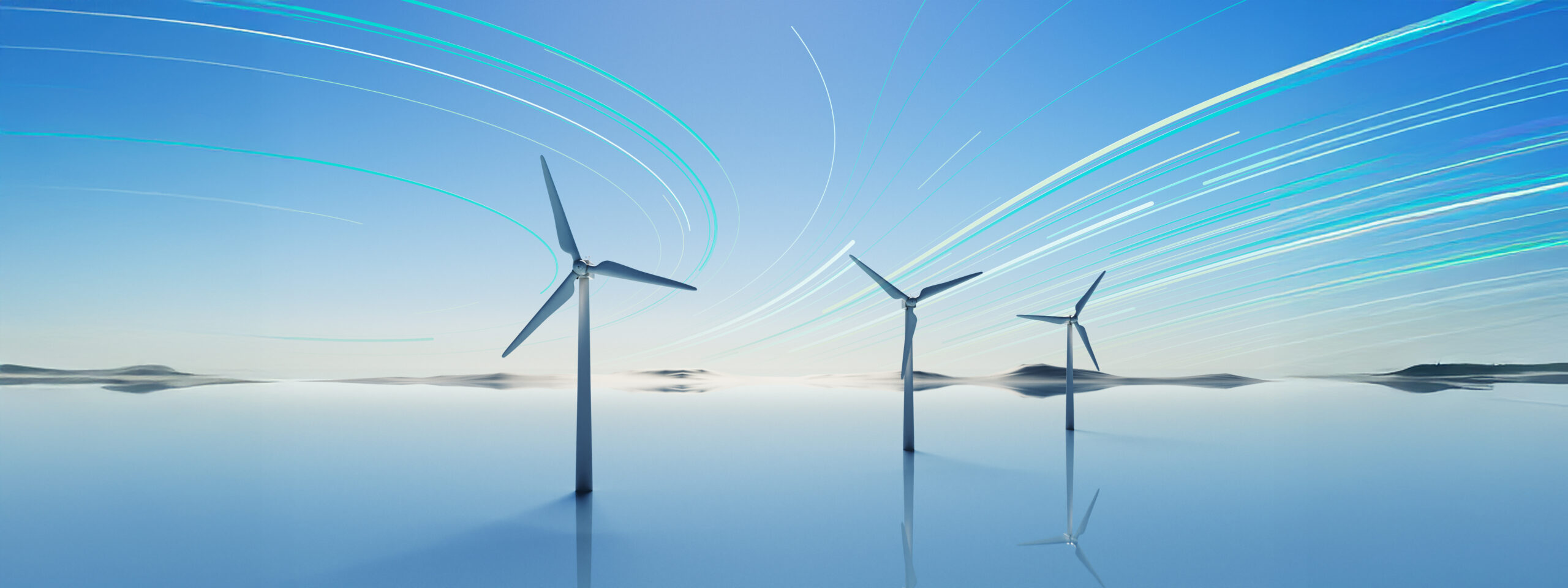 msc energie et management