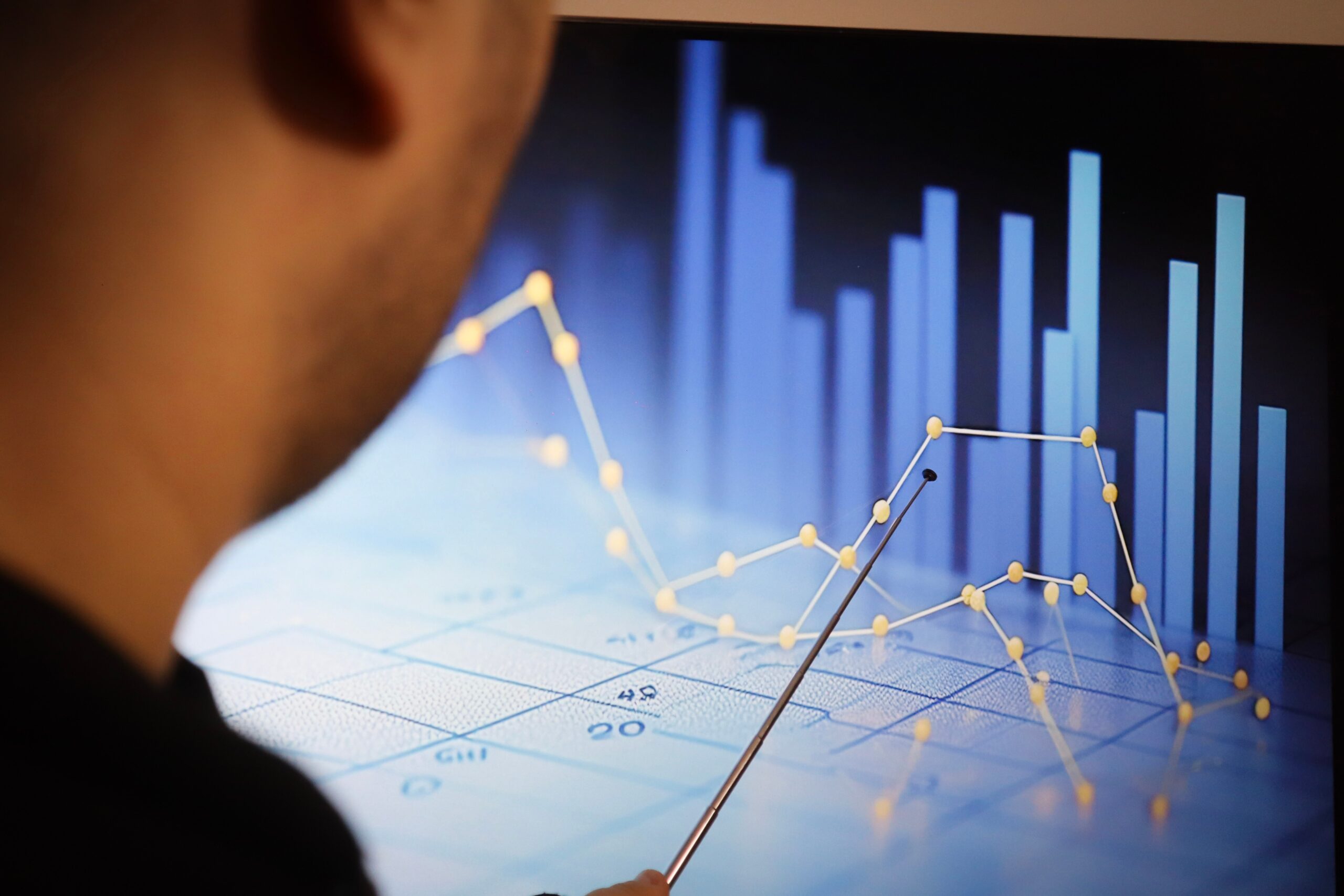 devenir Business Analyst