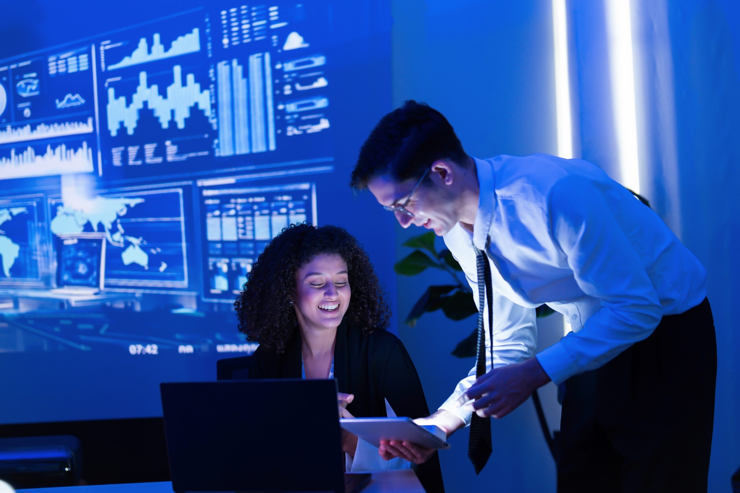 devenir Product Owner IA