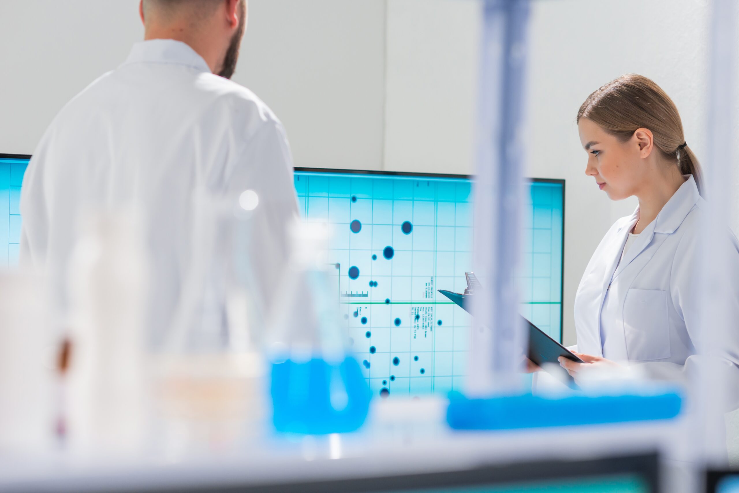 Devenir Responsable Ingénieur Qualité