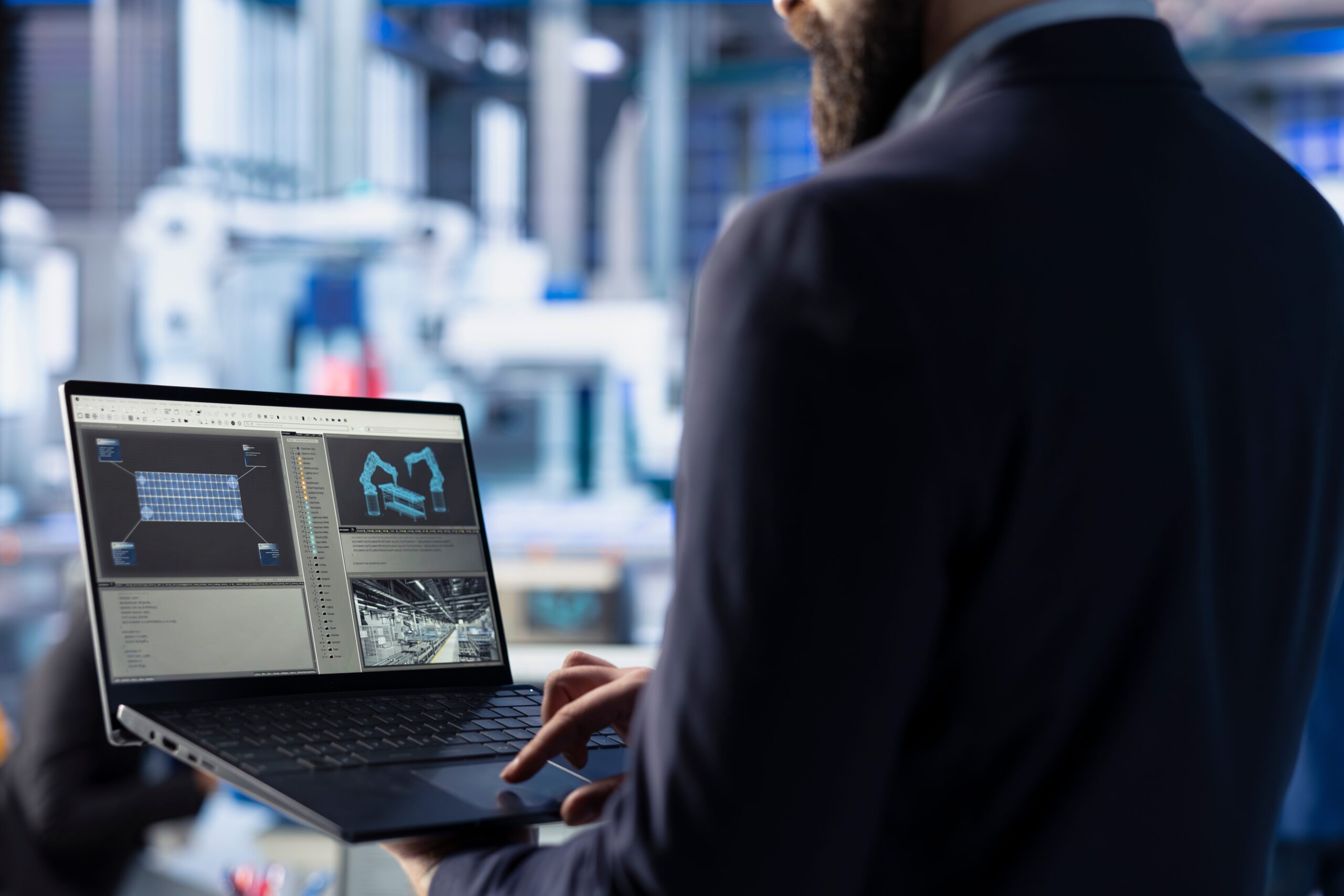 devenir Responsable efficacité énergétique