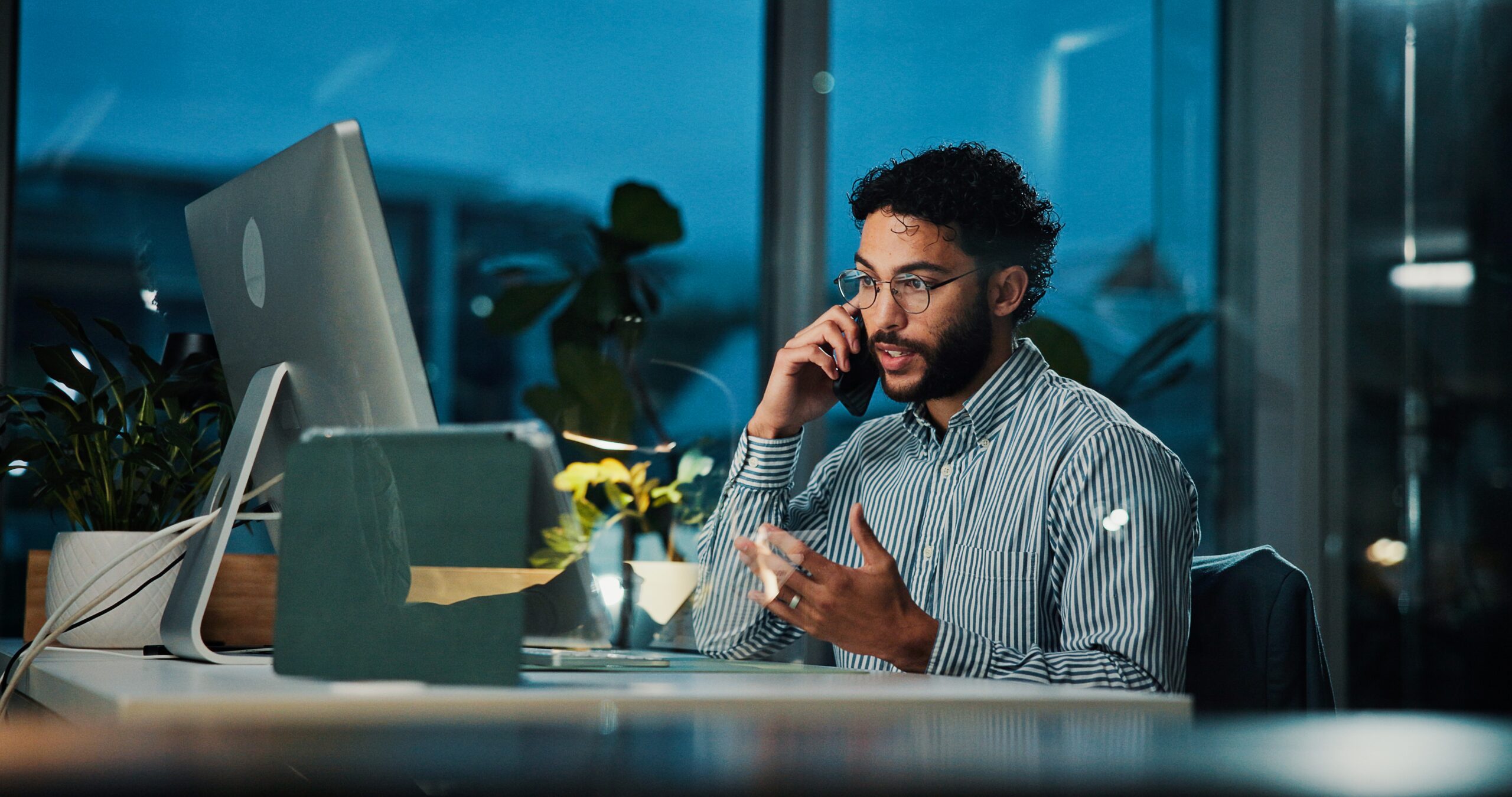 Devenir sales engineer en énergie