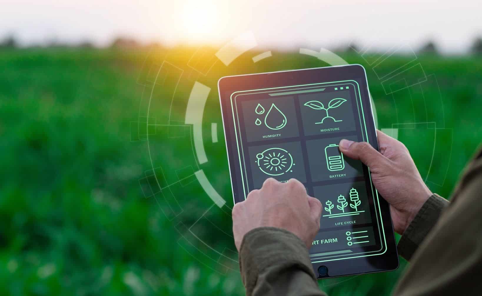 Devenir Responsable bioproduction