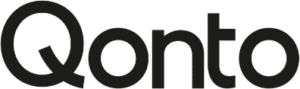 icon décorative