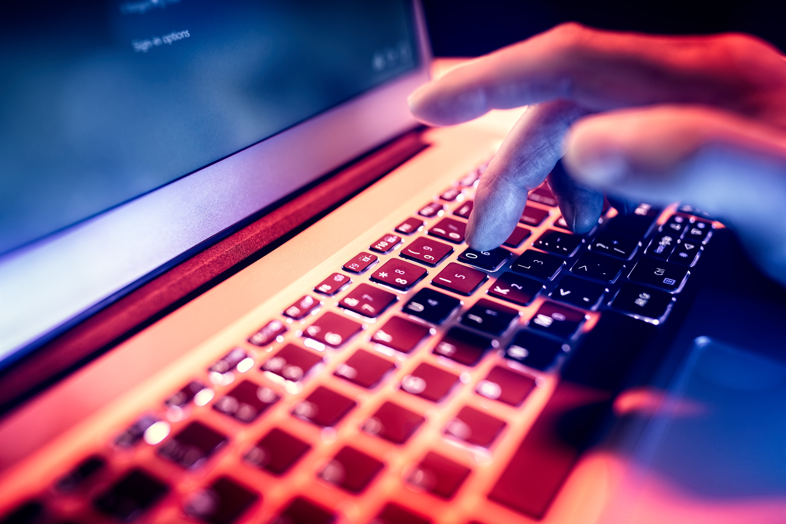 MSc Business et Stratégie