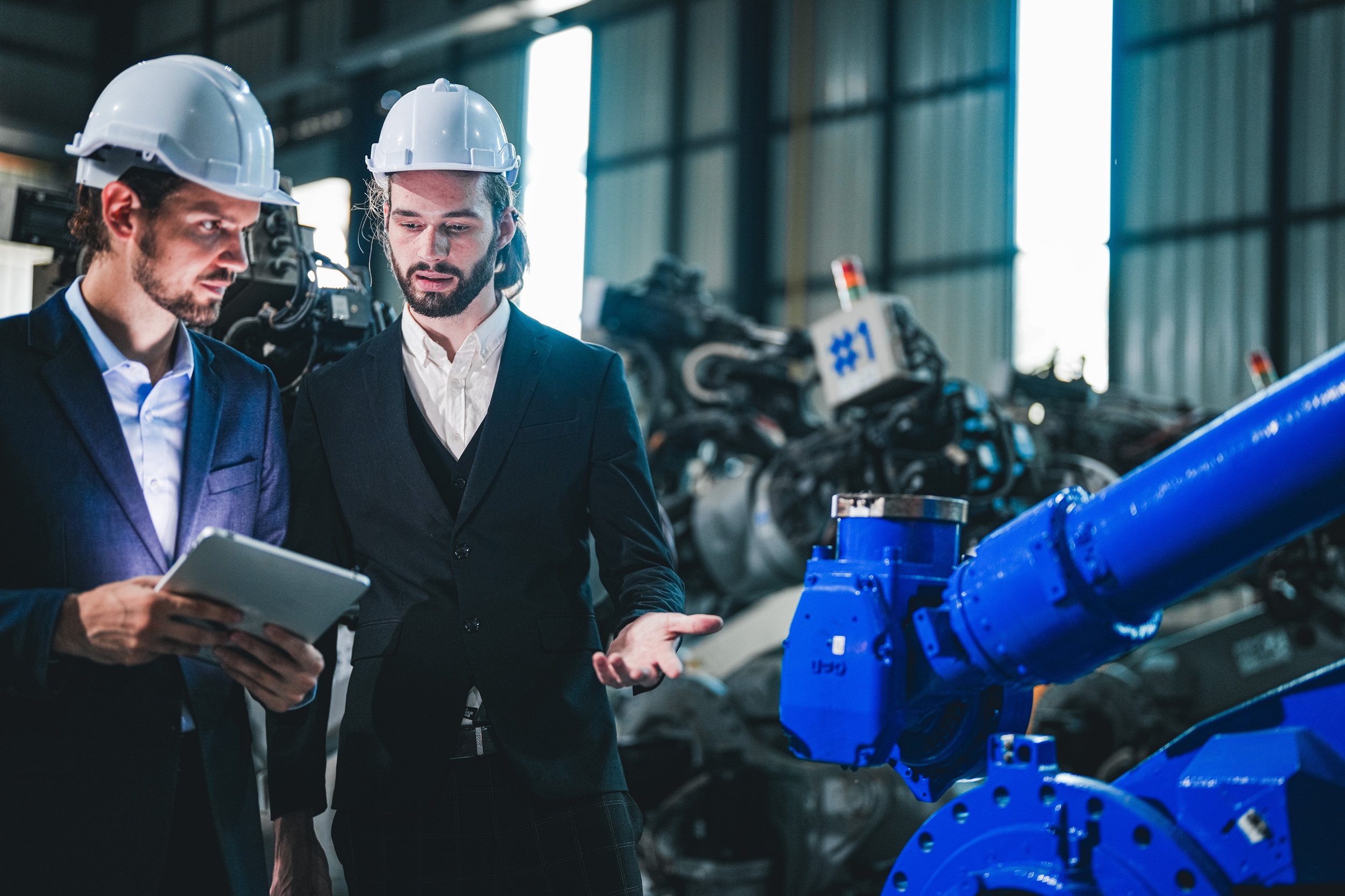 devenir Ingénieur d’études électricité conception BT/MT/HT